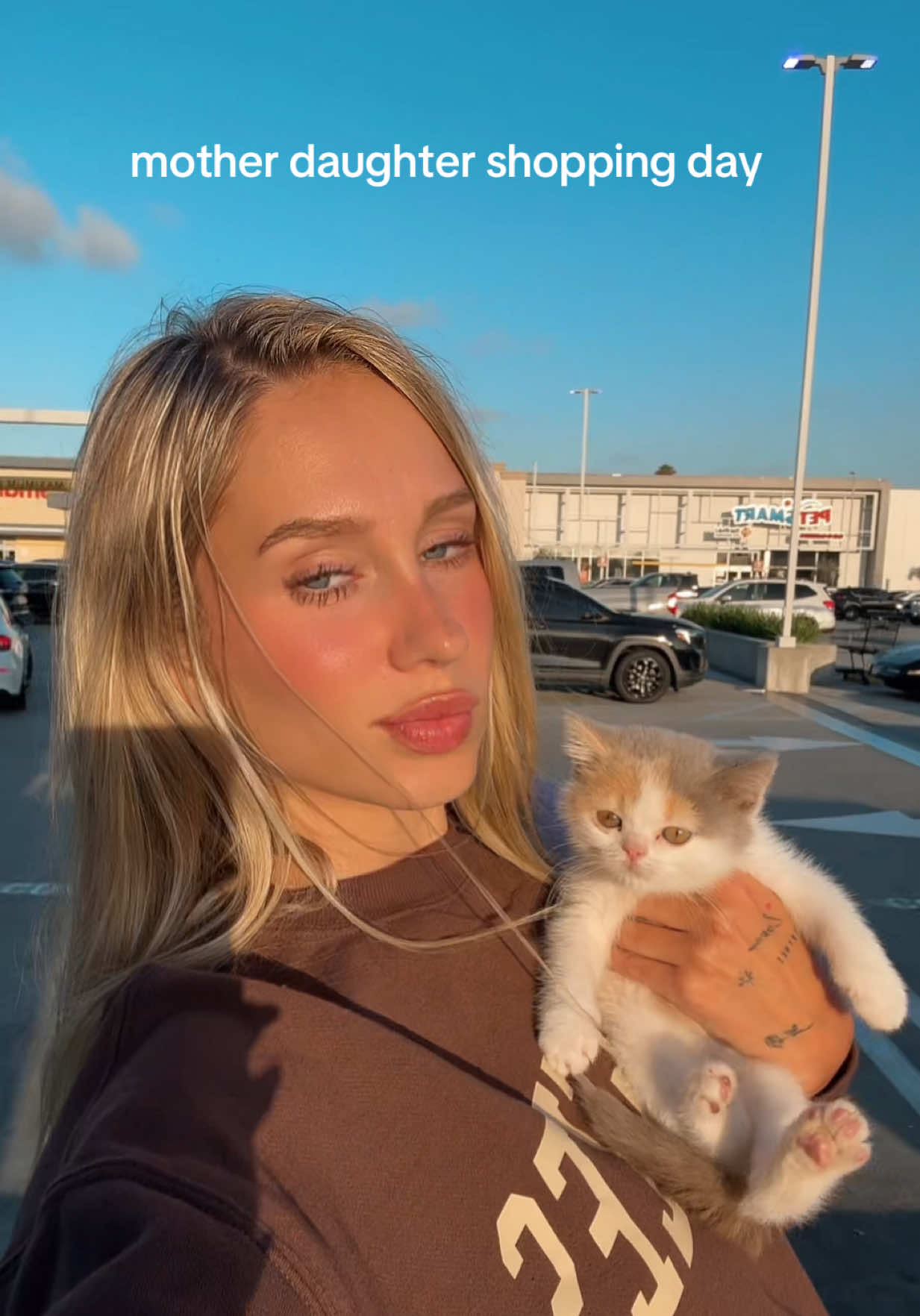 @alison ogden 🎀