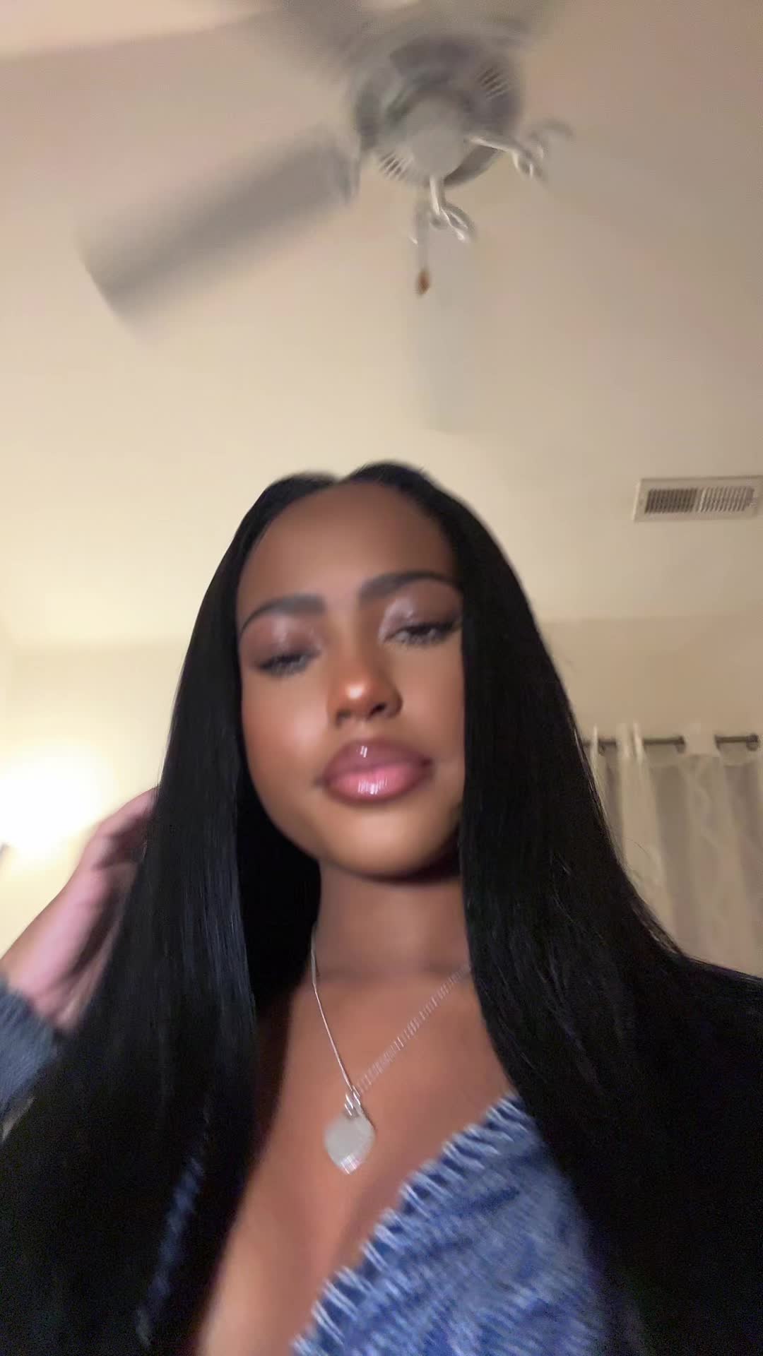 @Kennedy🕷️