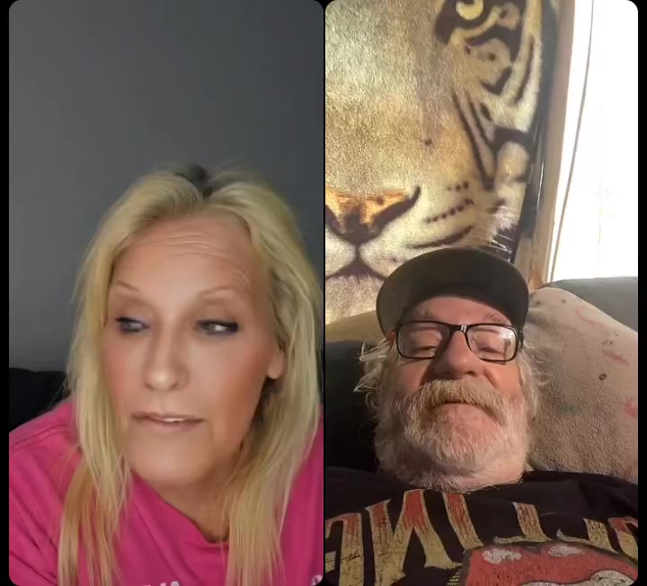 @Linda