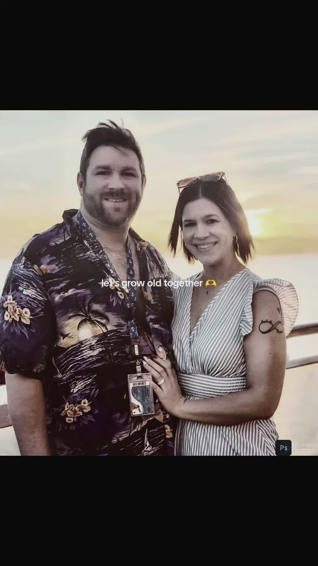 @Courtney_Michele ✨️
