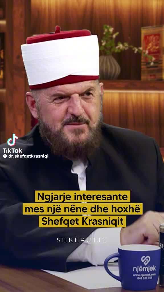 @zeriimanit