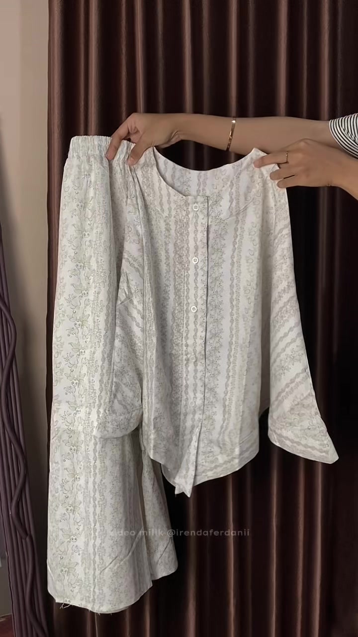 @Irenda Ferdani