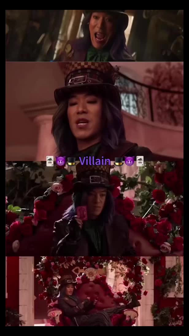 @descendants213