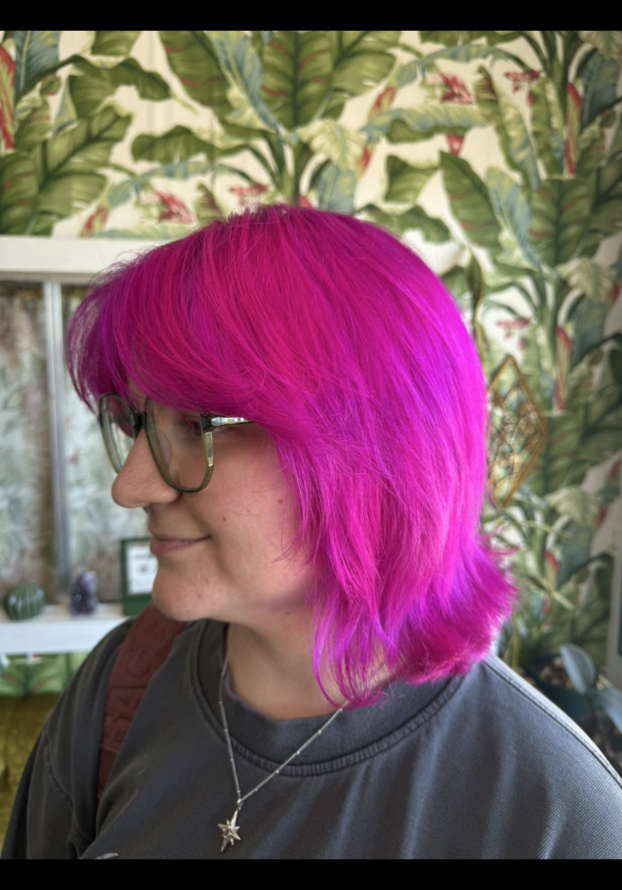 @CHETTO 🌈 CA ALT HAIRSTYLIST