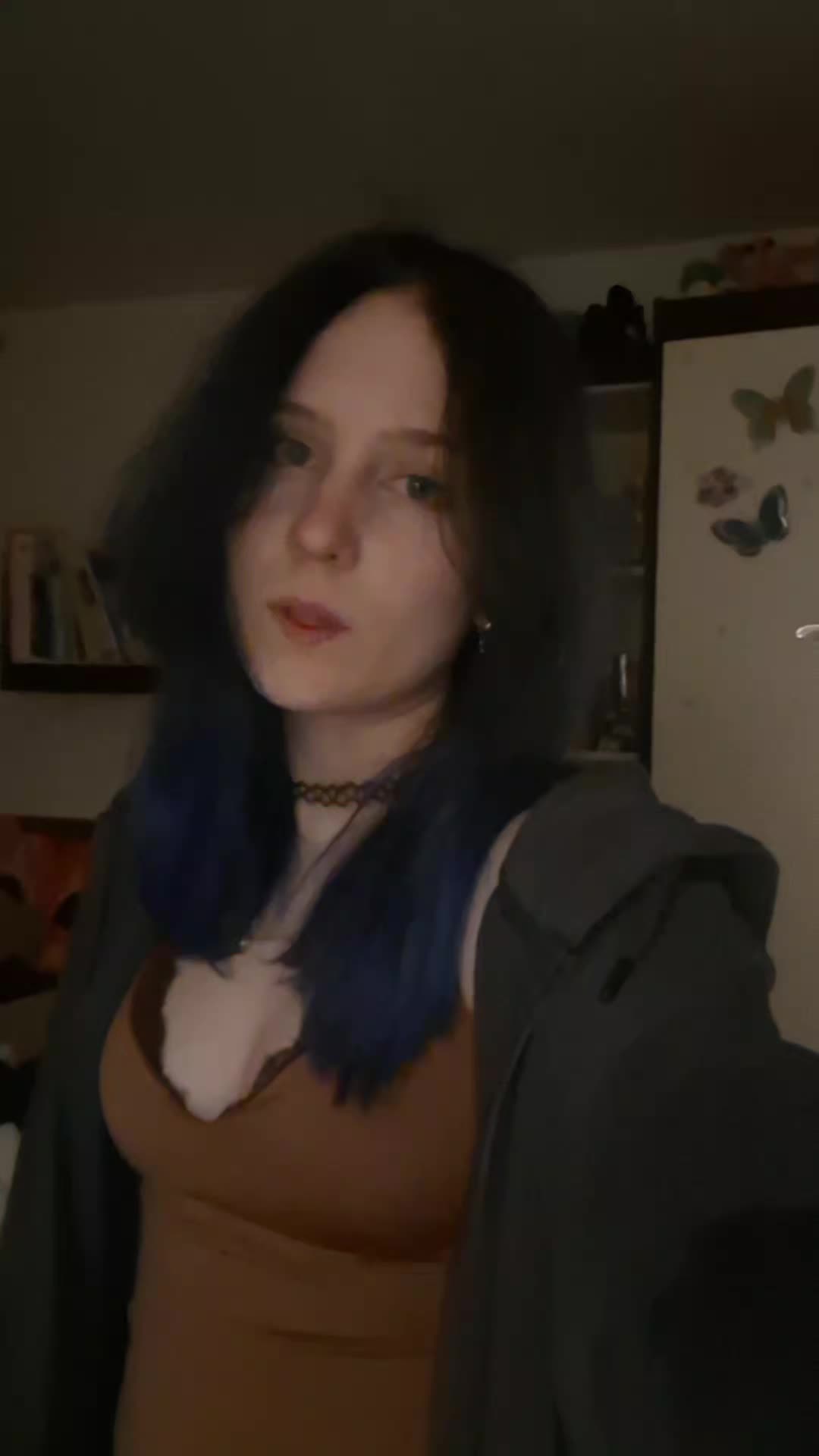 @Shiny(!)