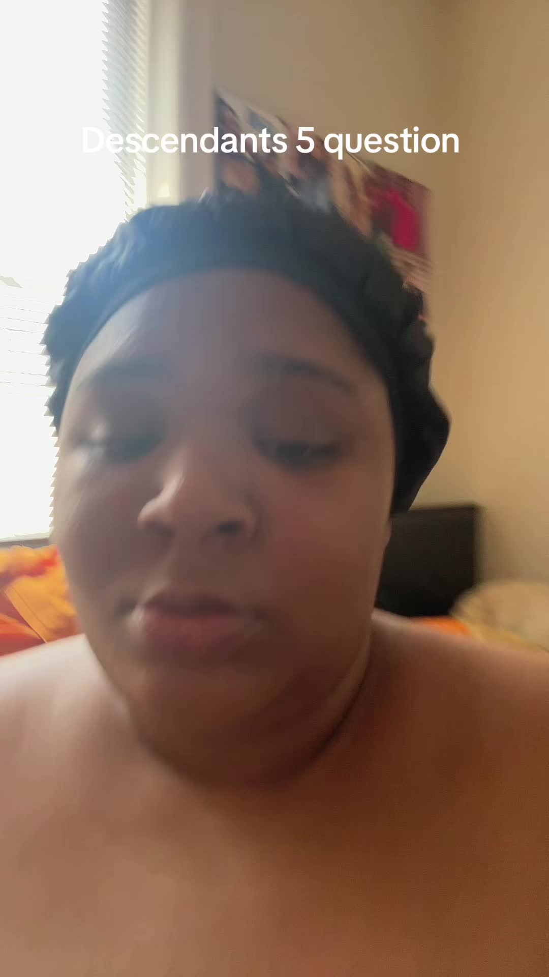 @Chantel🥰💁🏽♀️📚