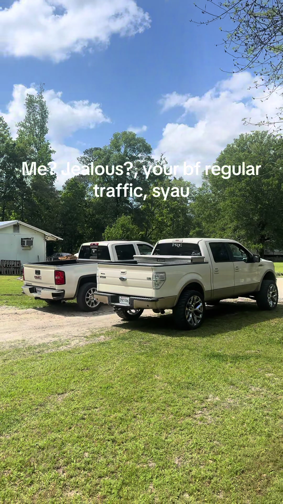 @trev🏄♂️