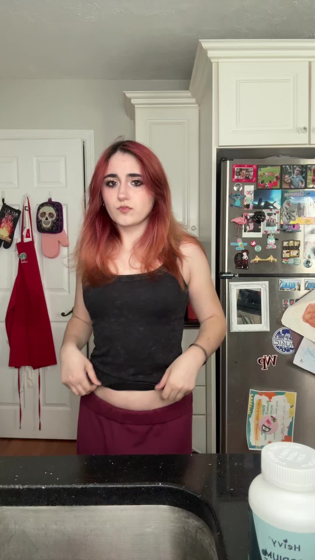 @Miki