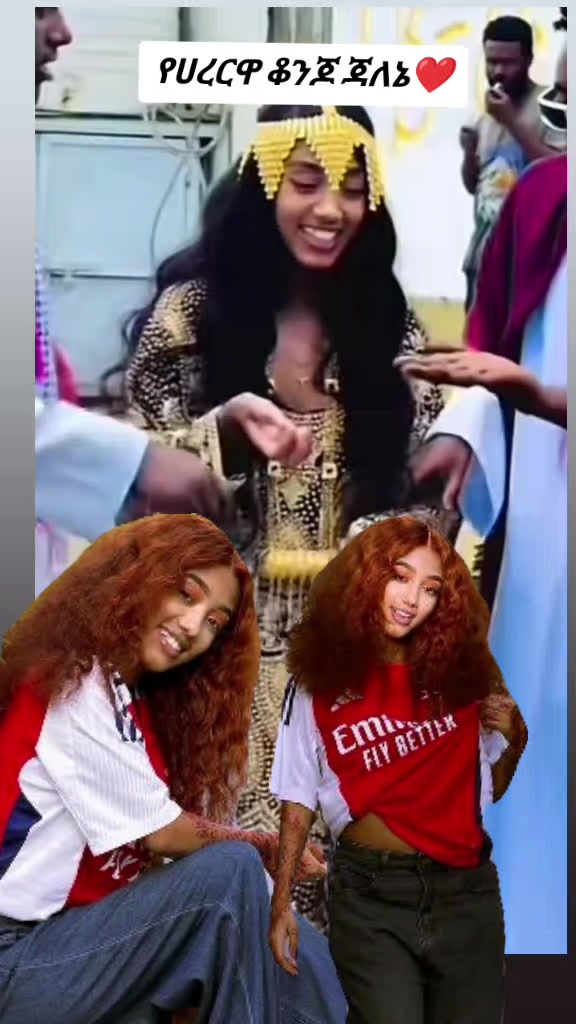 @ስማርቷ🦋_444_fam💪