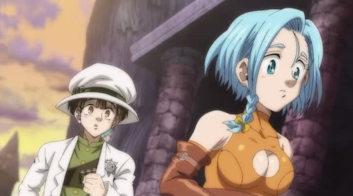 @!