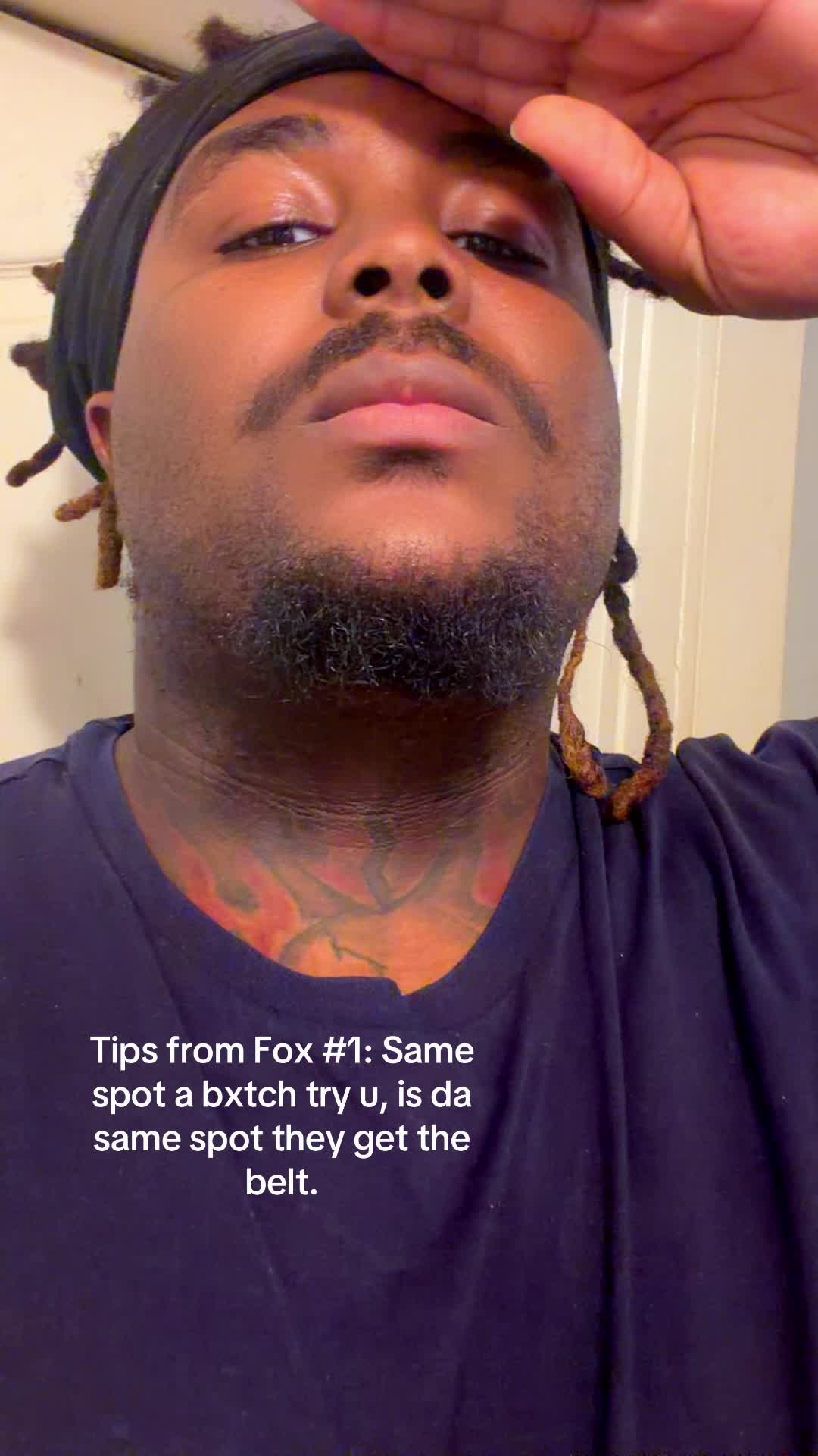 @Fat Fox 🦊