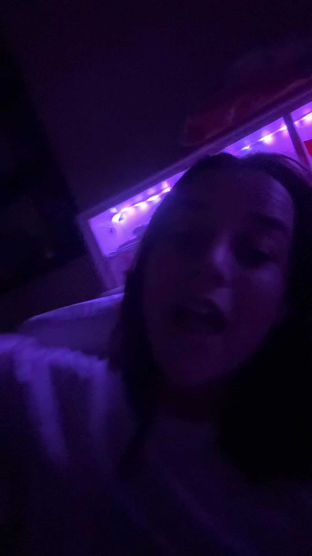 @joleeb223