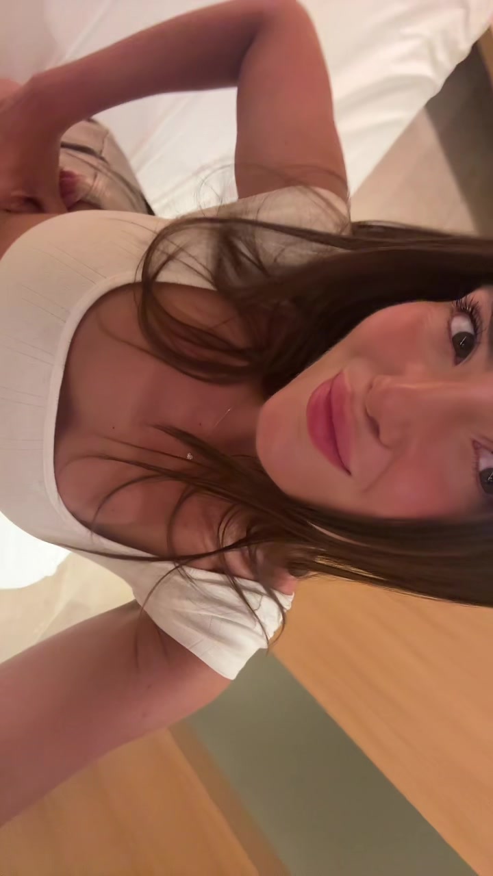 @Emilija