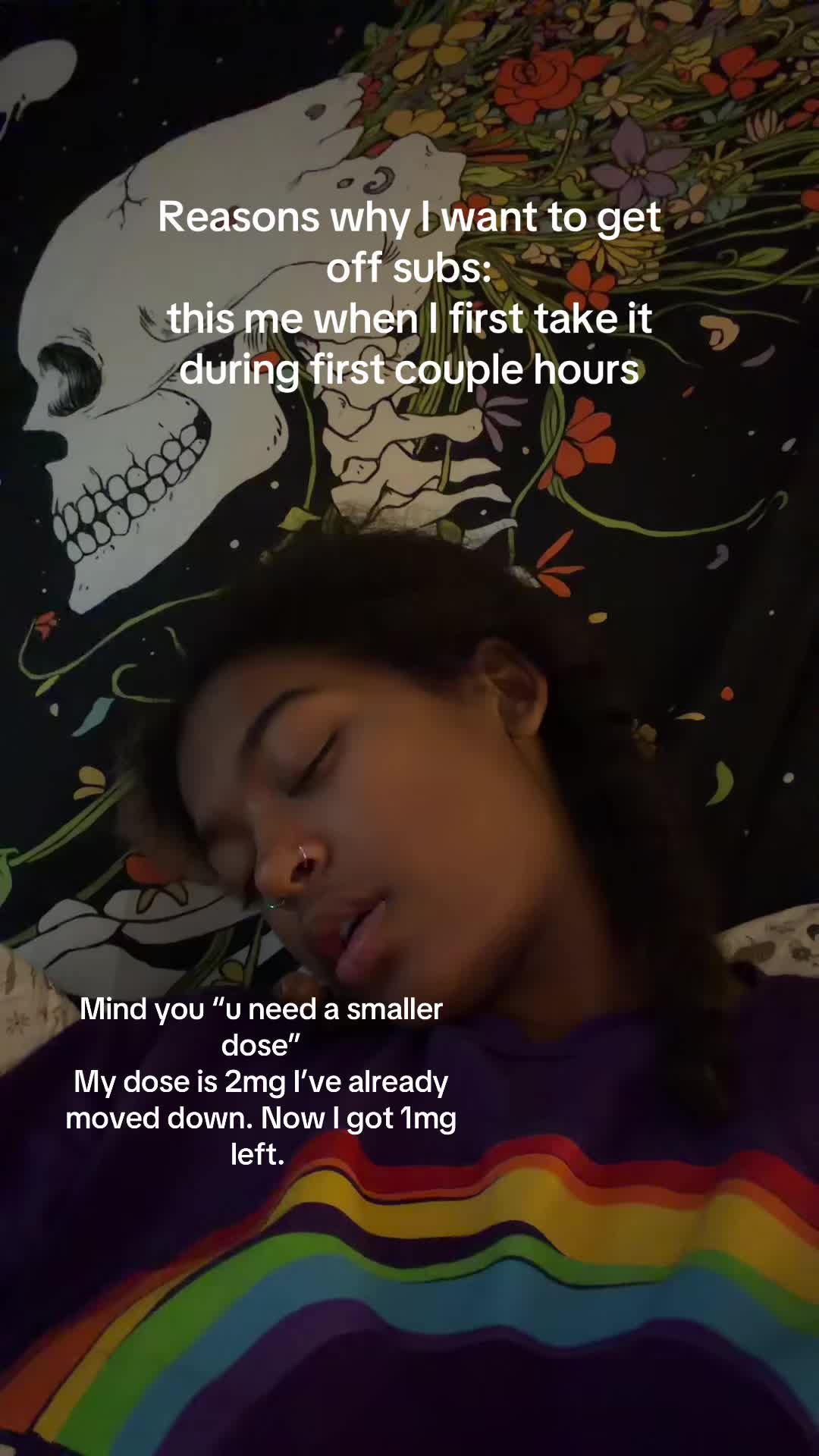 @khaos