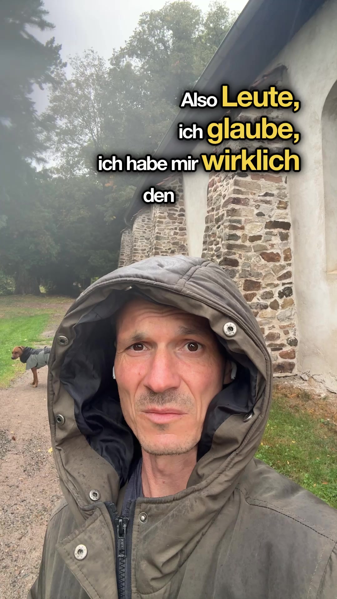 @DJ_AVEL&Oslash;