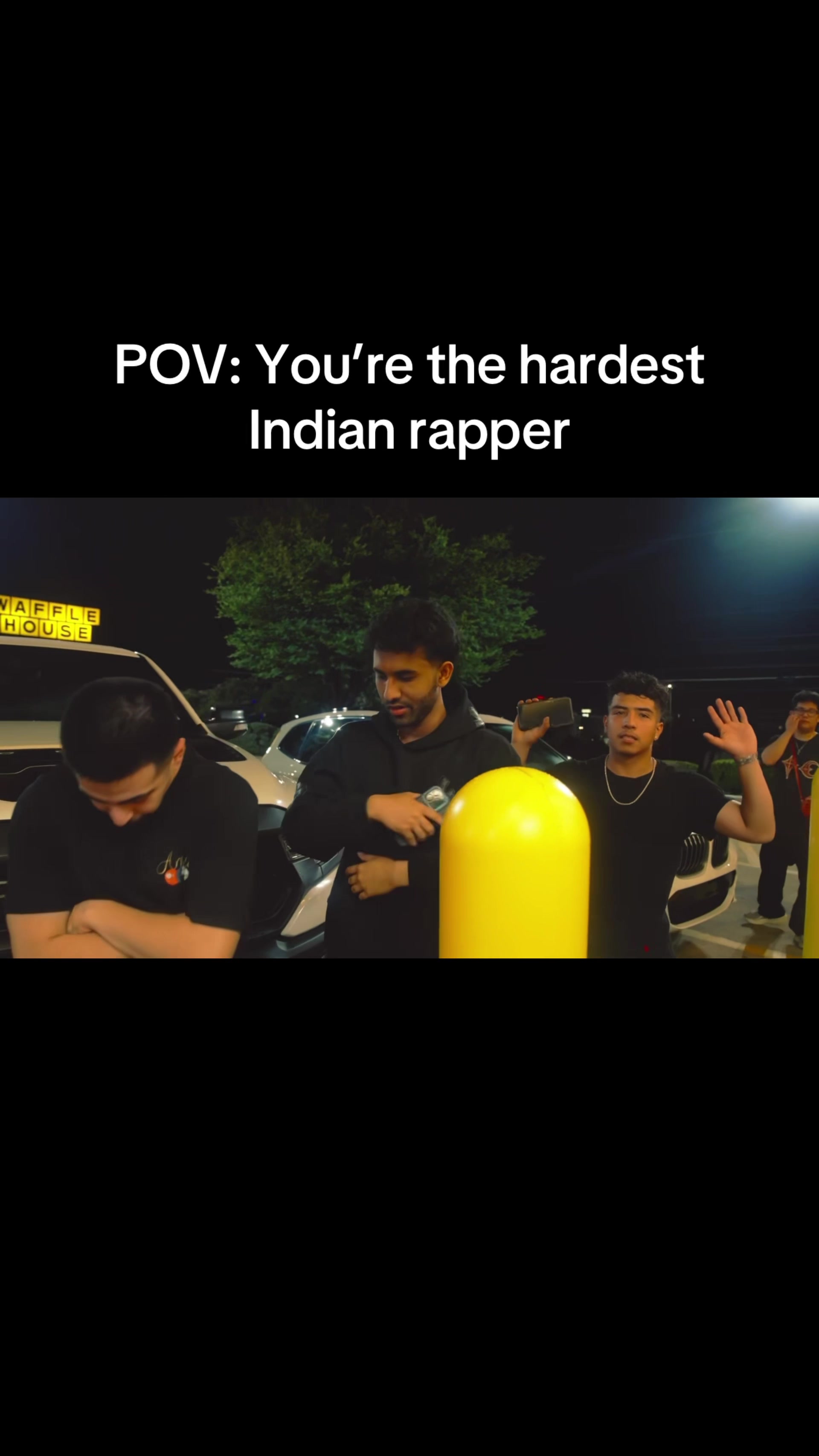 @Kp