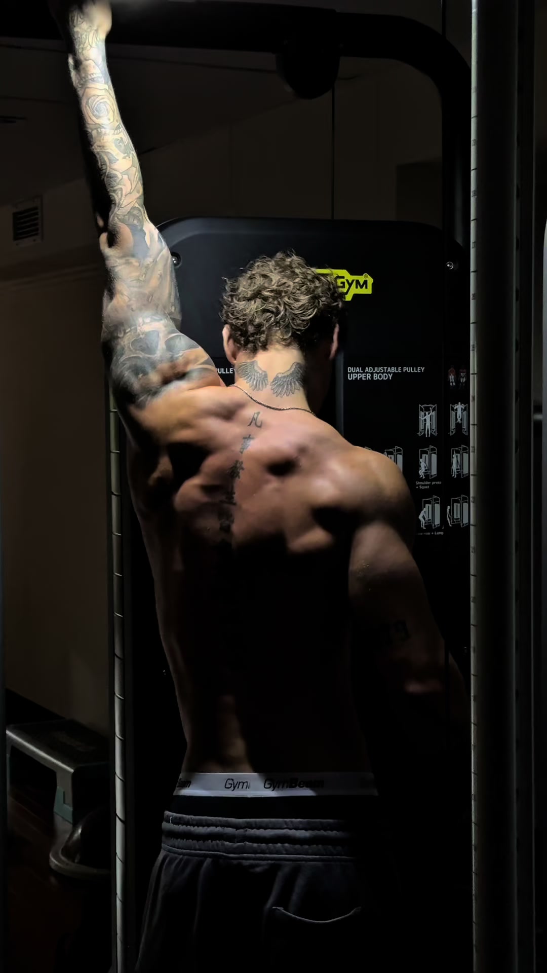 @ig: adischuulz