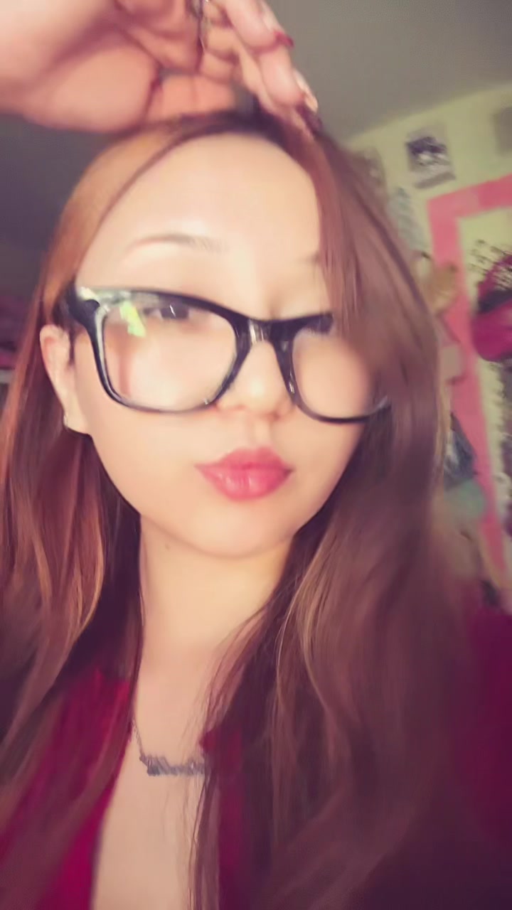 @Estrella💋