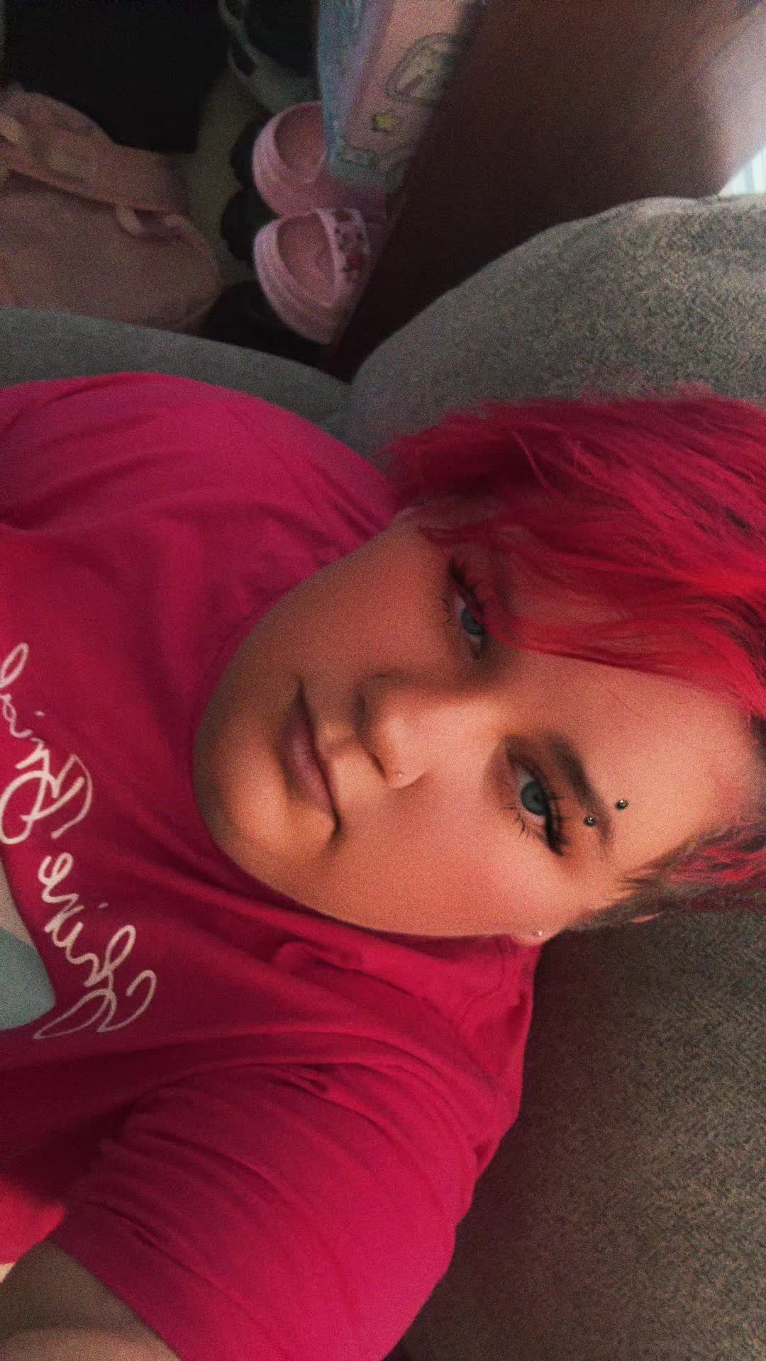 @babyghoul