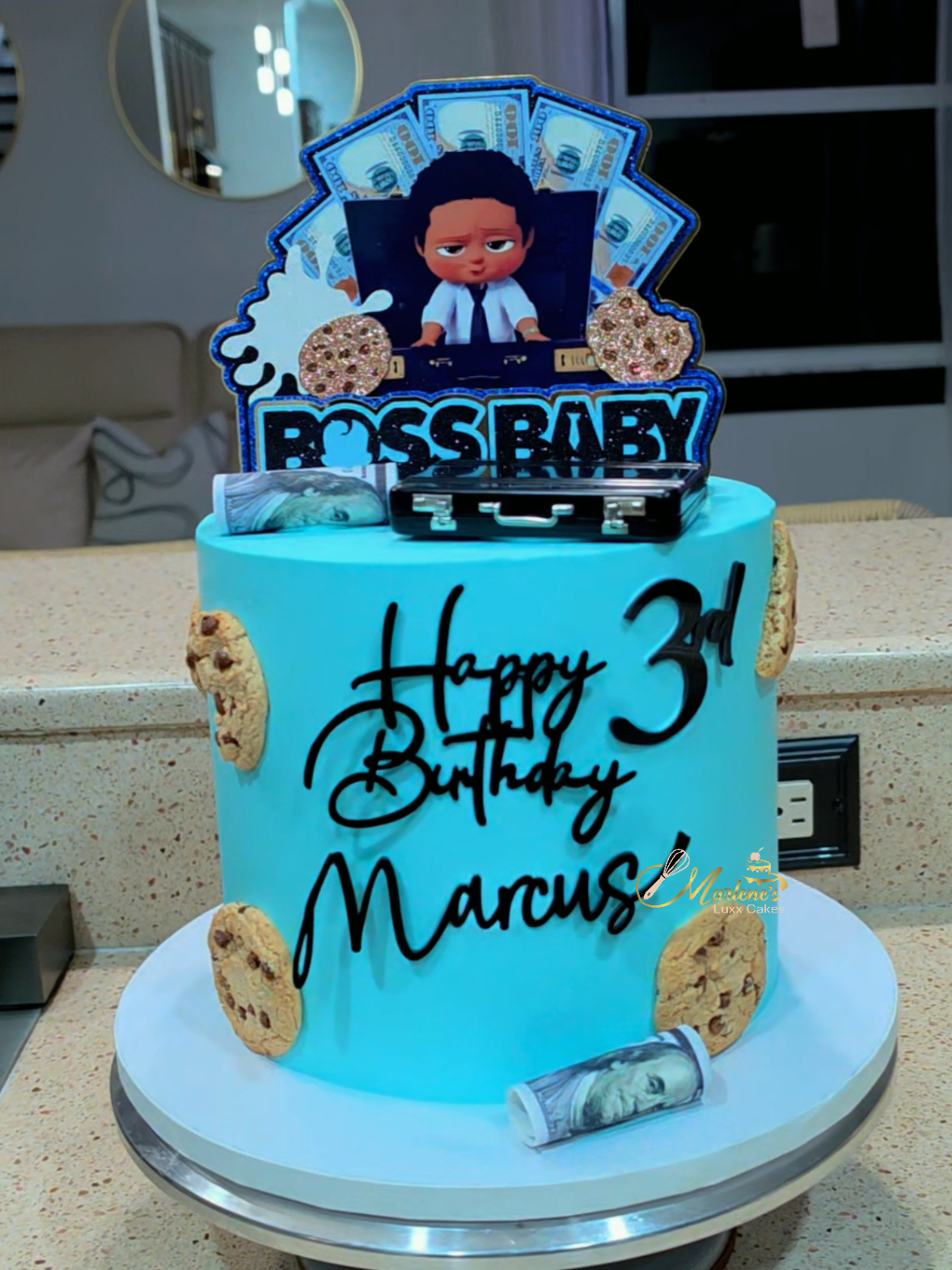 @Marlene'sLuxx_Cakes&Dishes