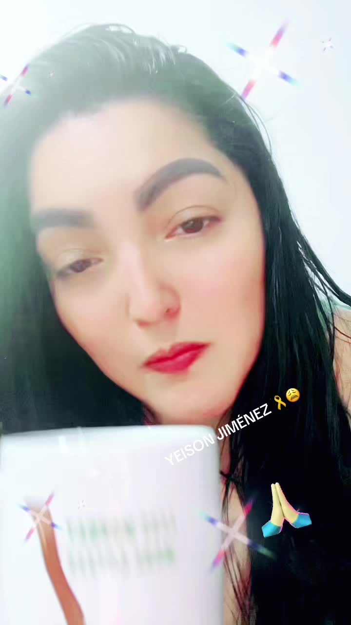 @😍😍😍😍😍😍😍😍