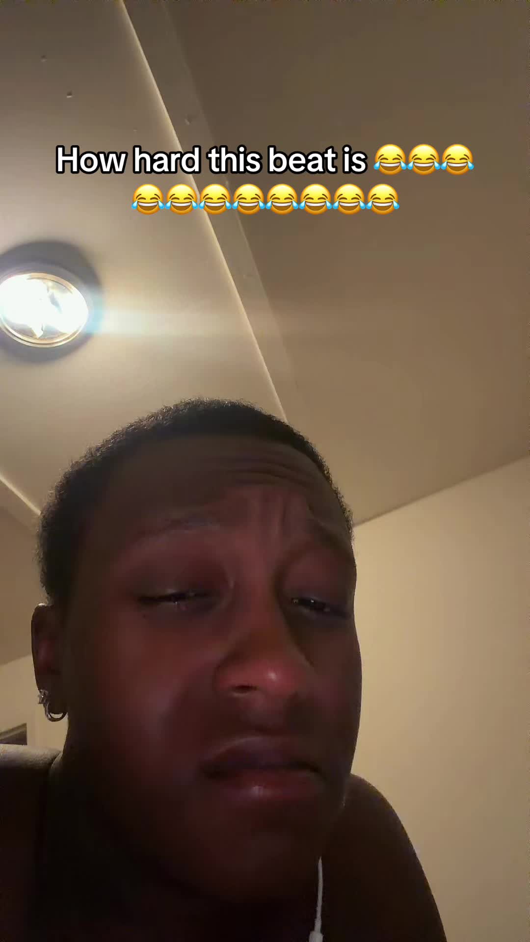 @Khaos Ky 🎭