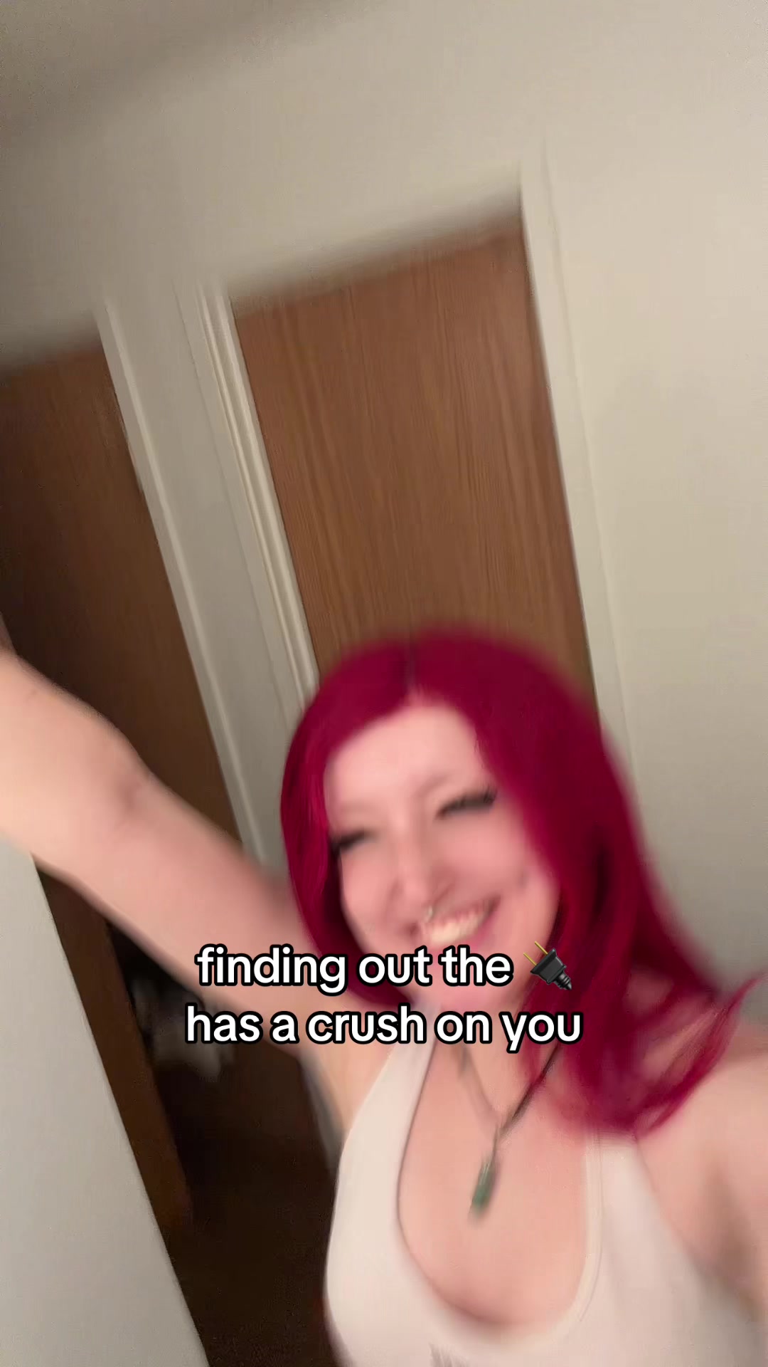 @not.arielle