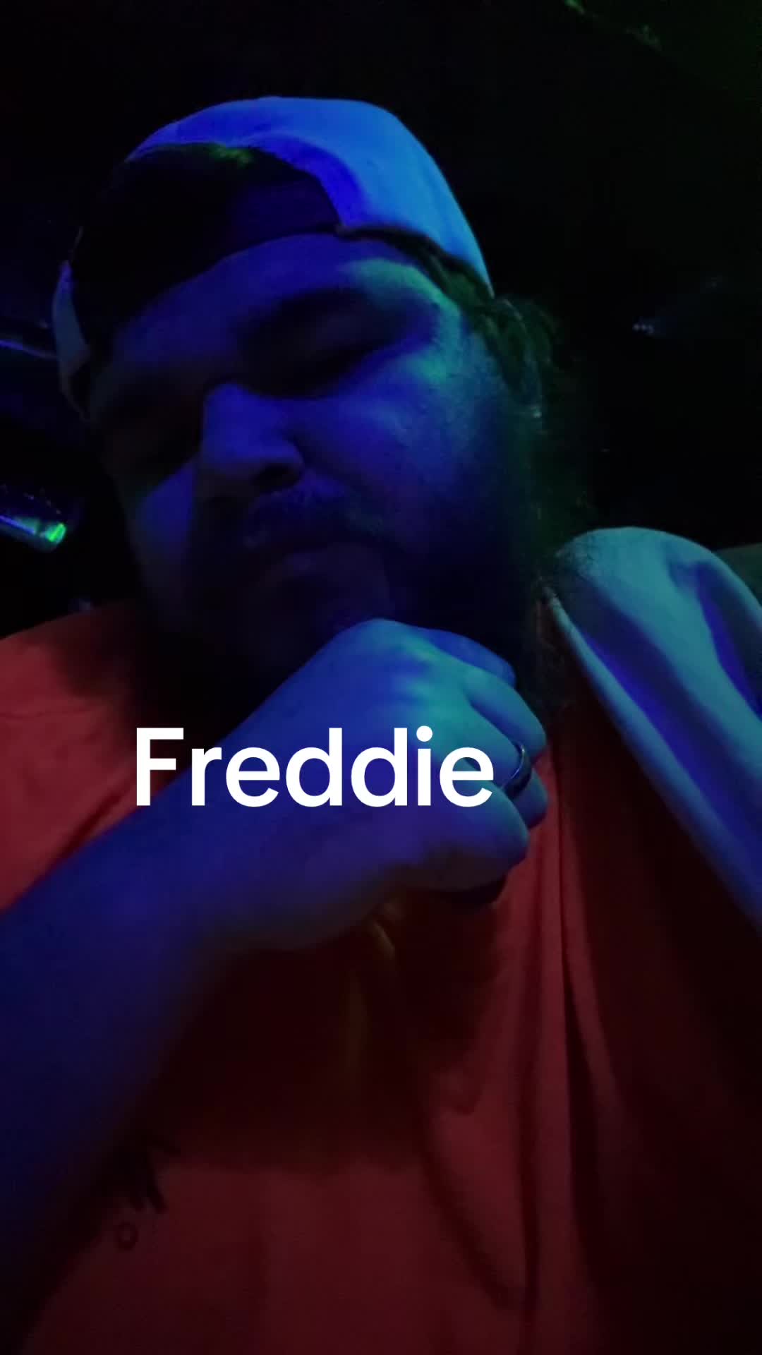 @🔥King spicy rebel🔥