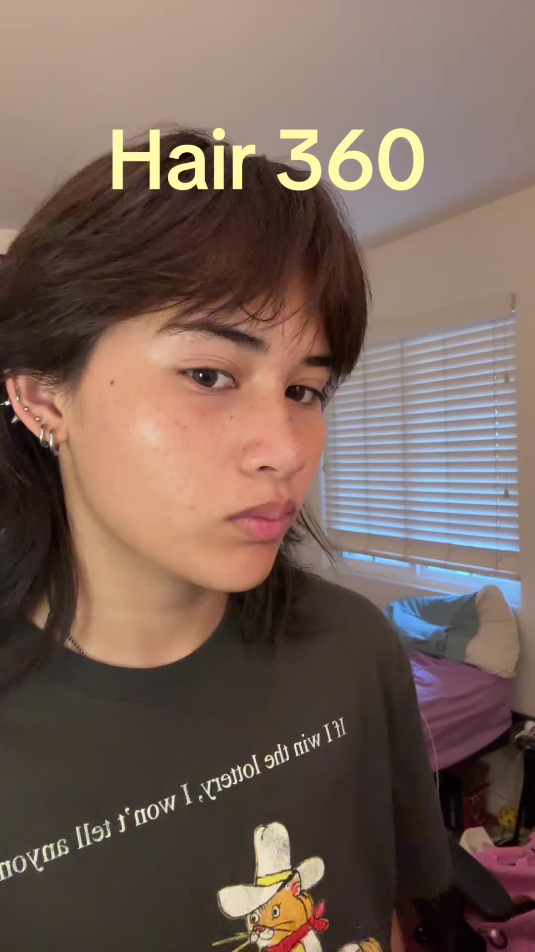 @mal