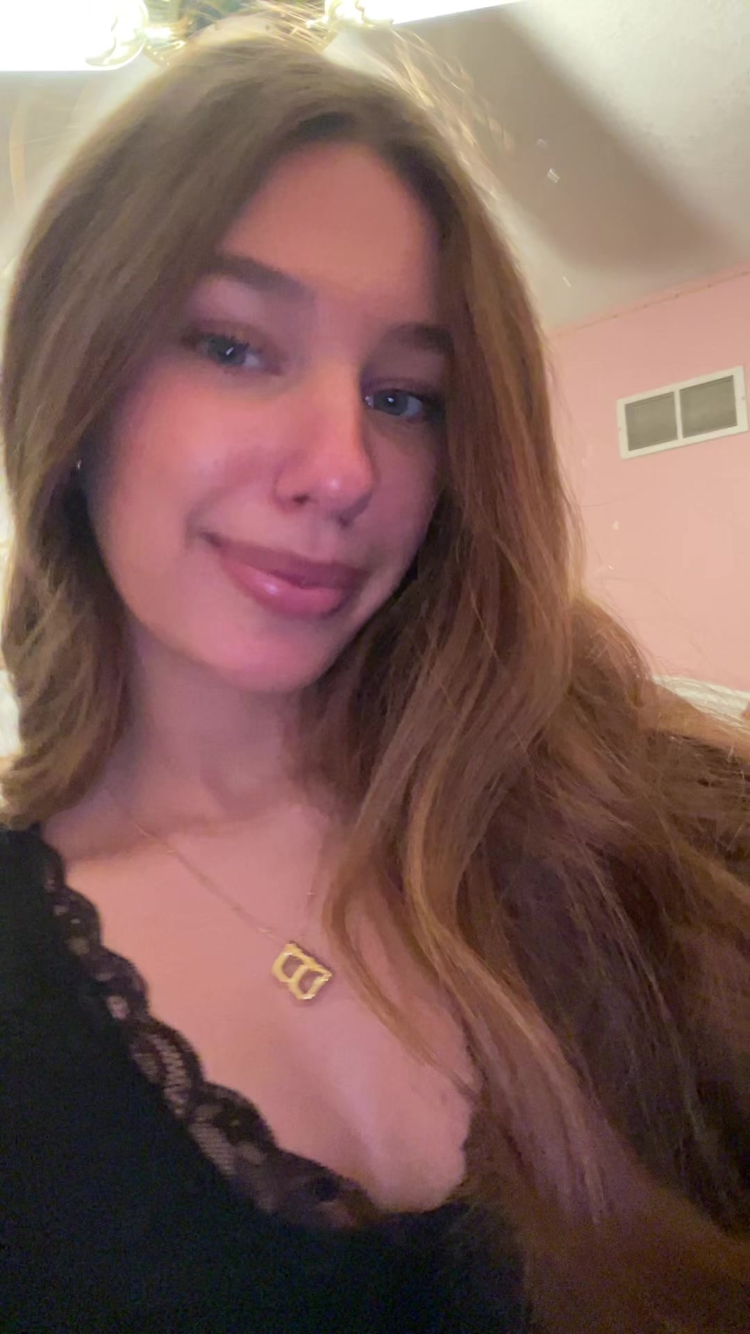 @bellaaa