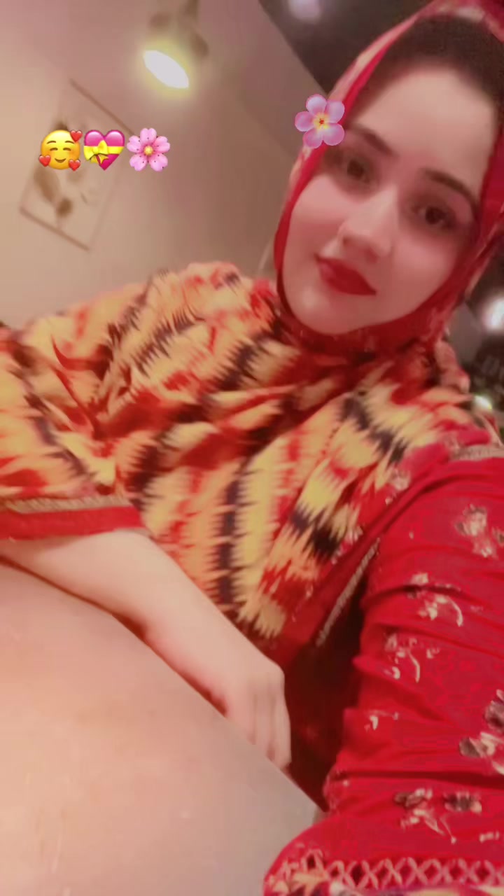 @Zimal Zawiyar Mini Vlogs🥰💓