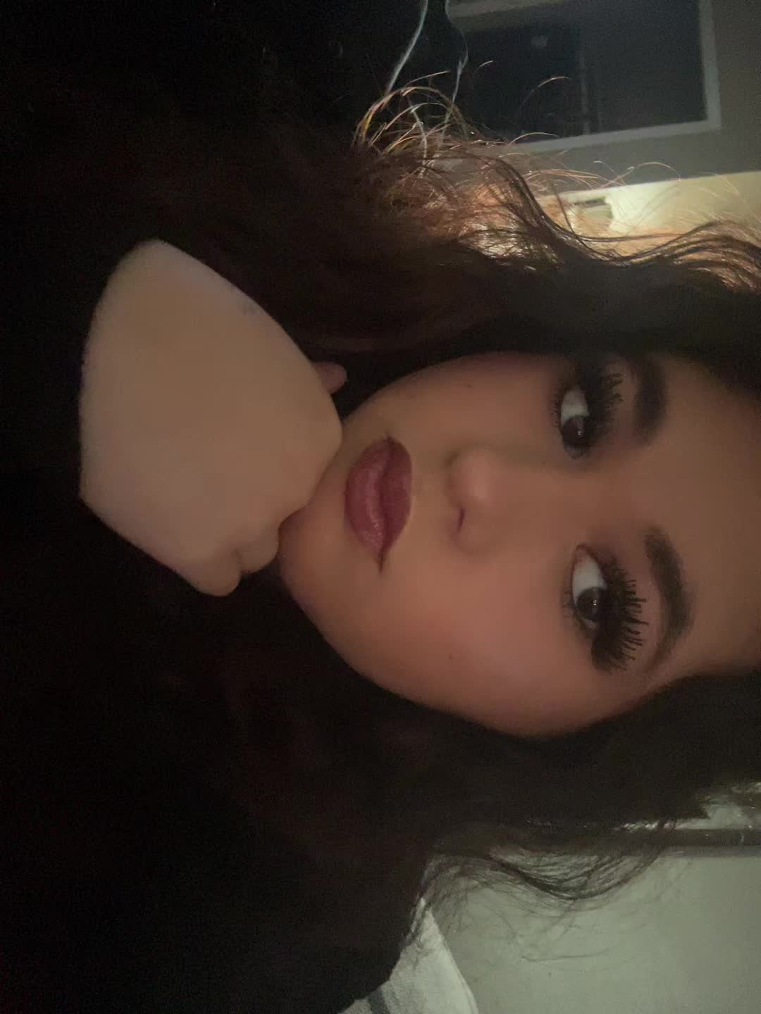 @🎀