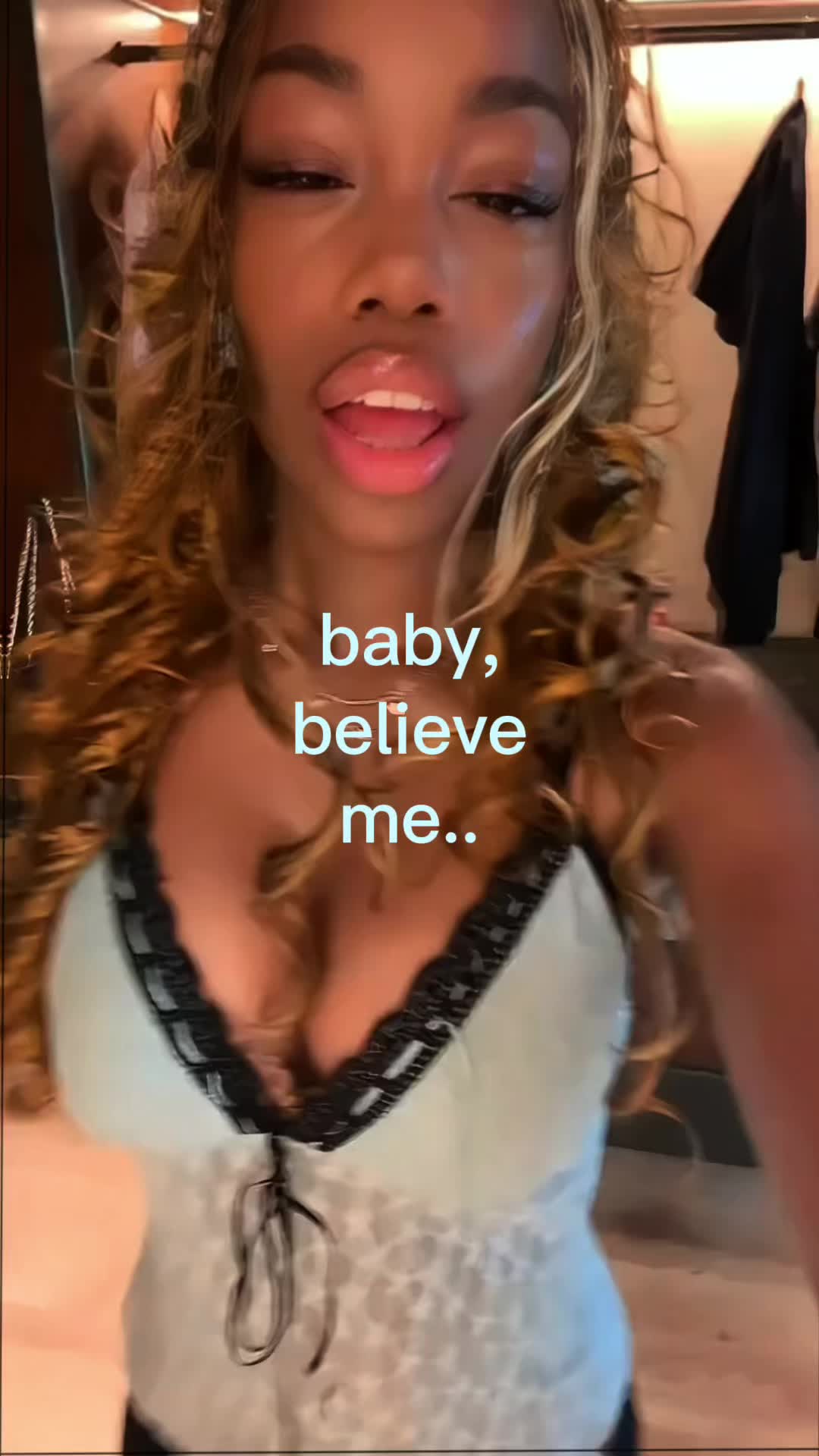 @j.xxx05