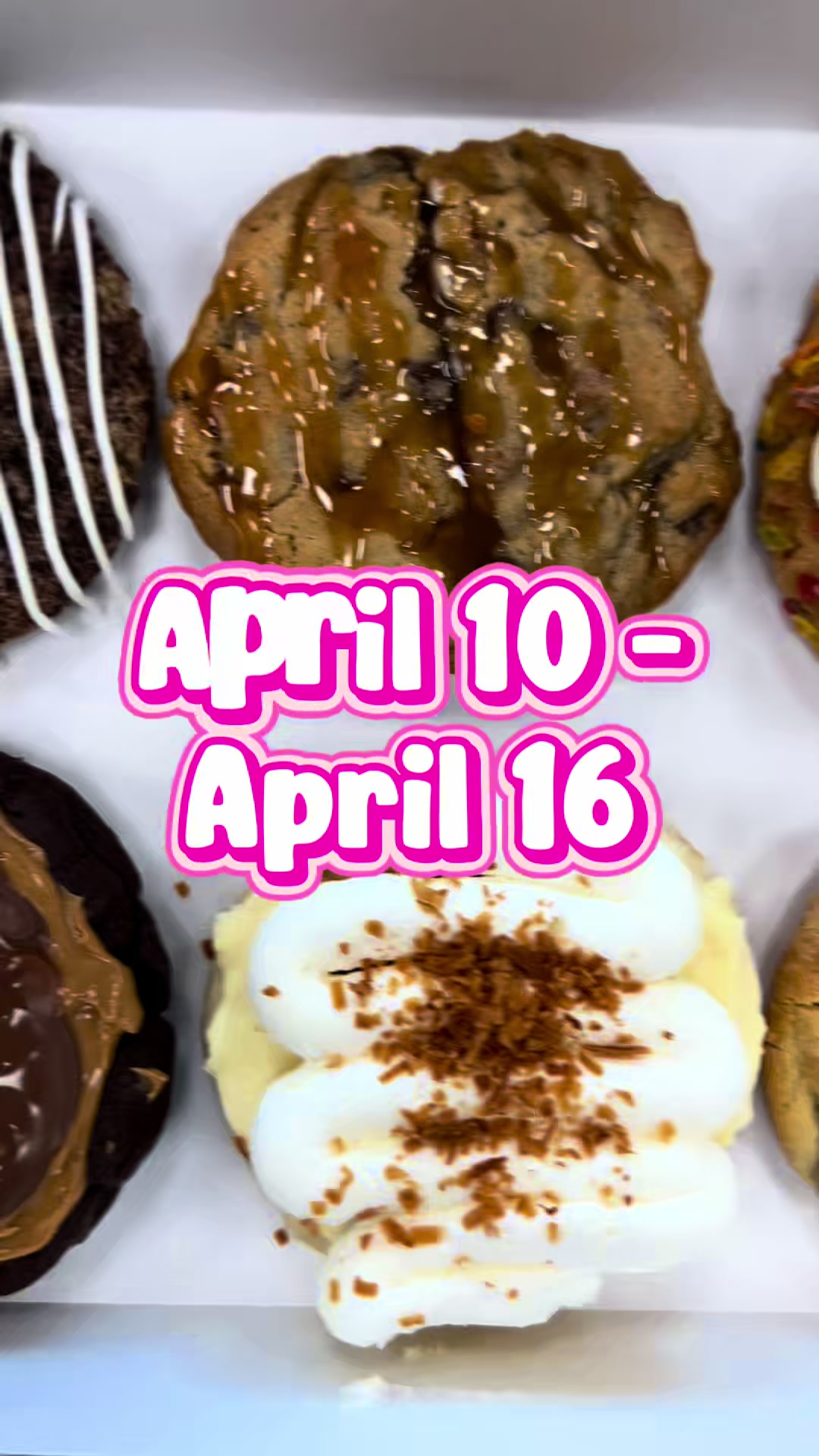 @CraveCookiesOB