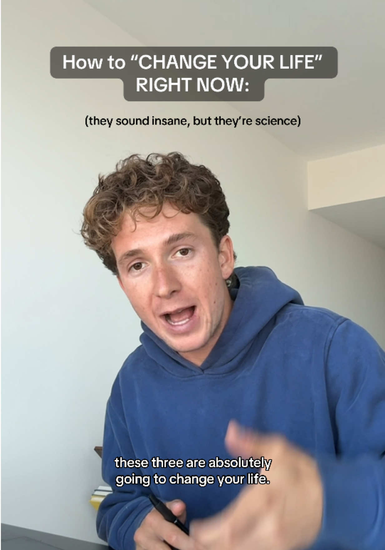 @fratbuddha