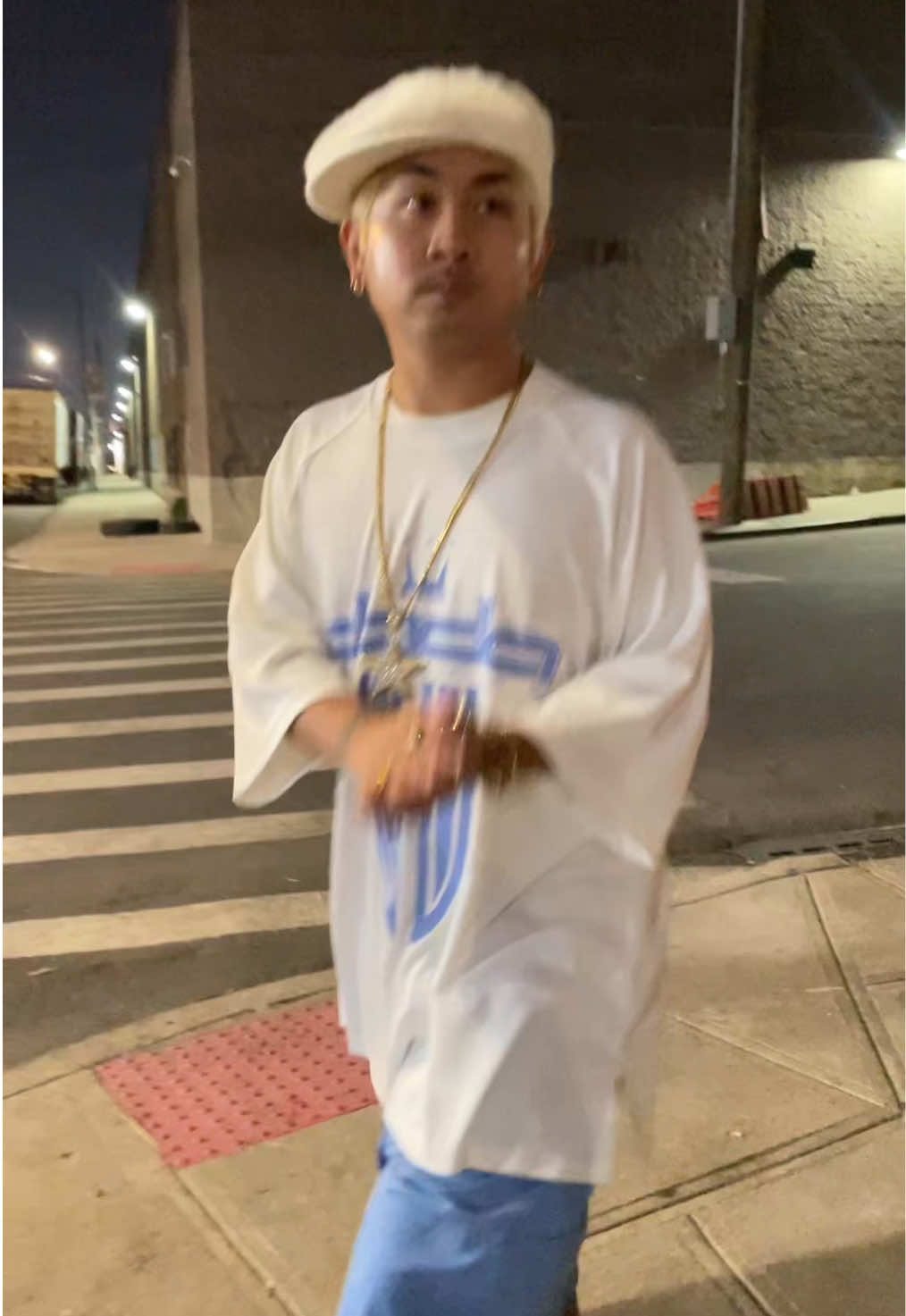 @ANGEL