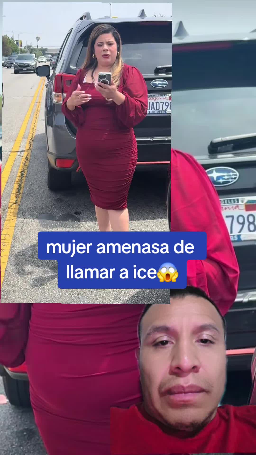 @Canon_may