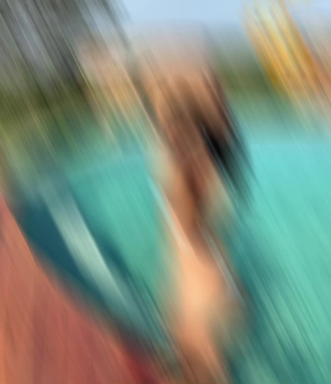 @Ale