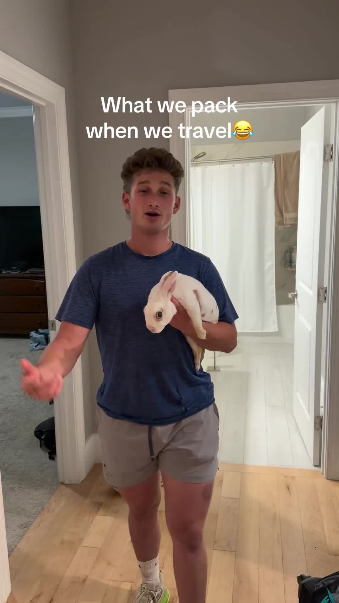 @Shayne Boyle