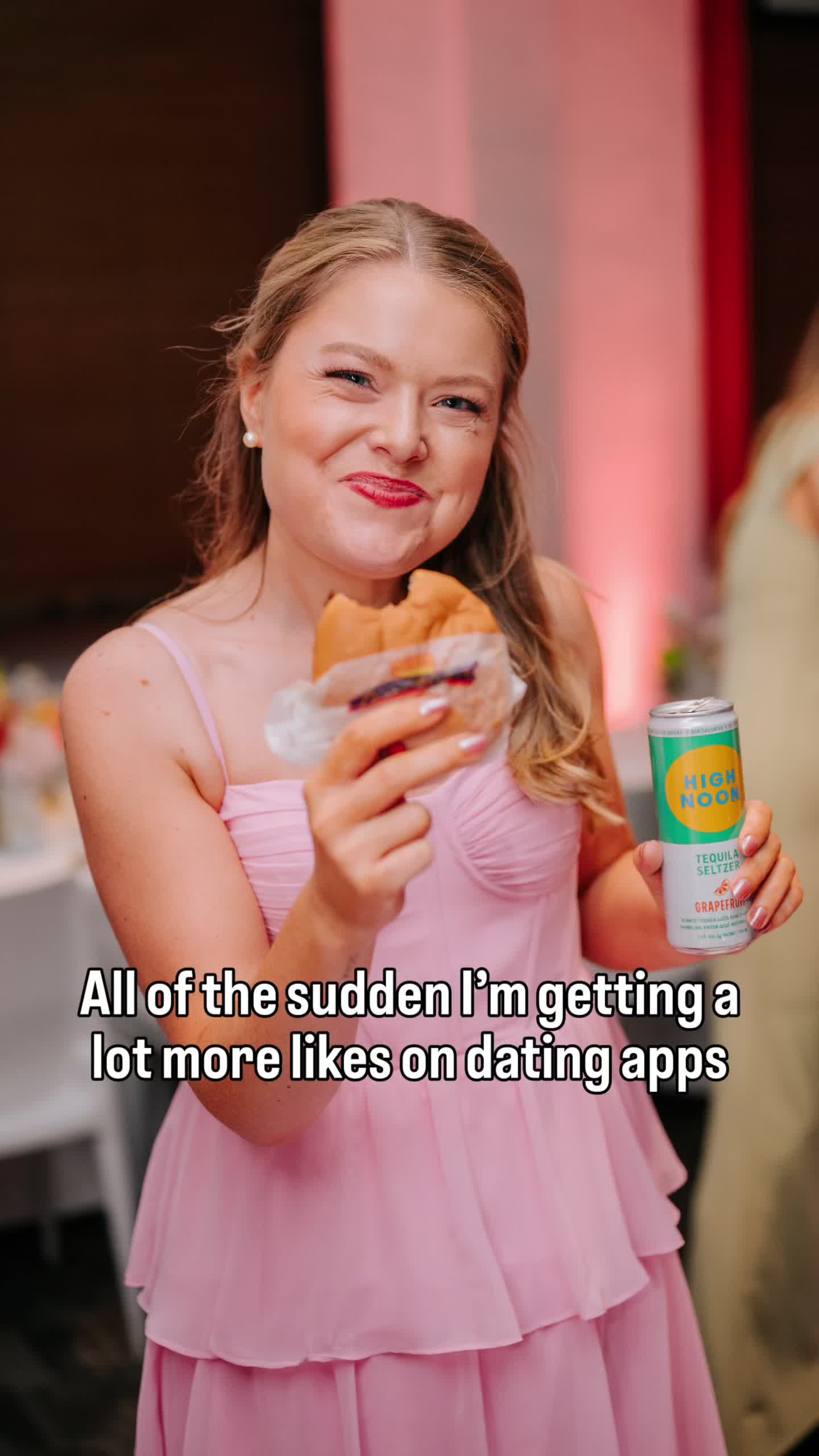 @mads.murphy