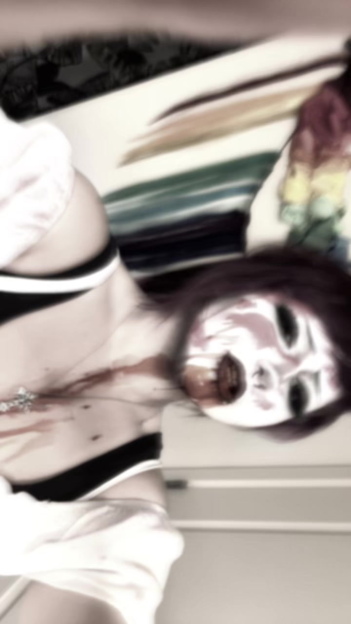 @๐ฆ๐ ๐๐ข๐ฏ๐ ๐ข๐ก๐ข๐ฐ๐ฏ๏ธ๐พ