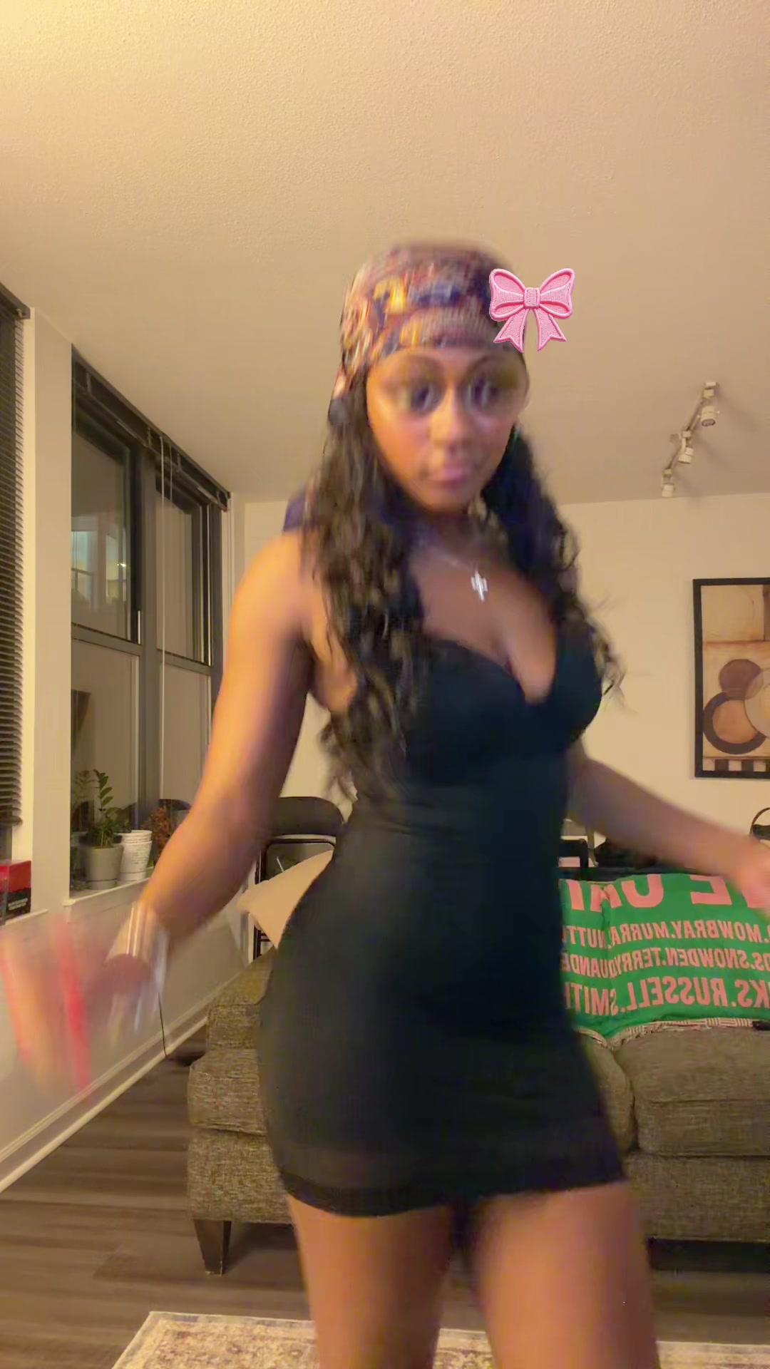 @NYA