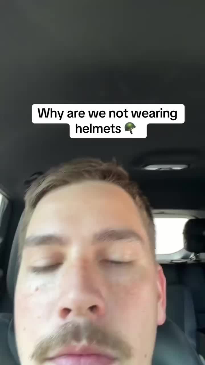 @LG