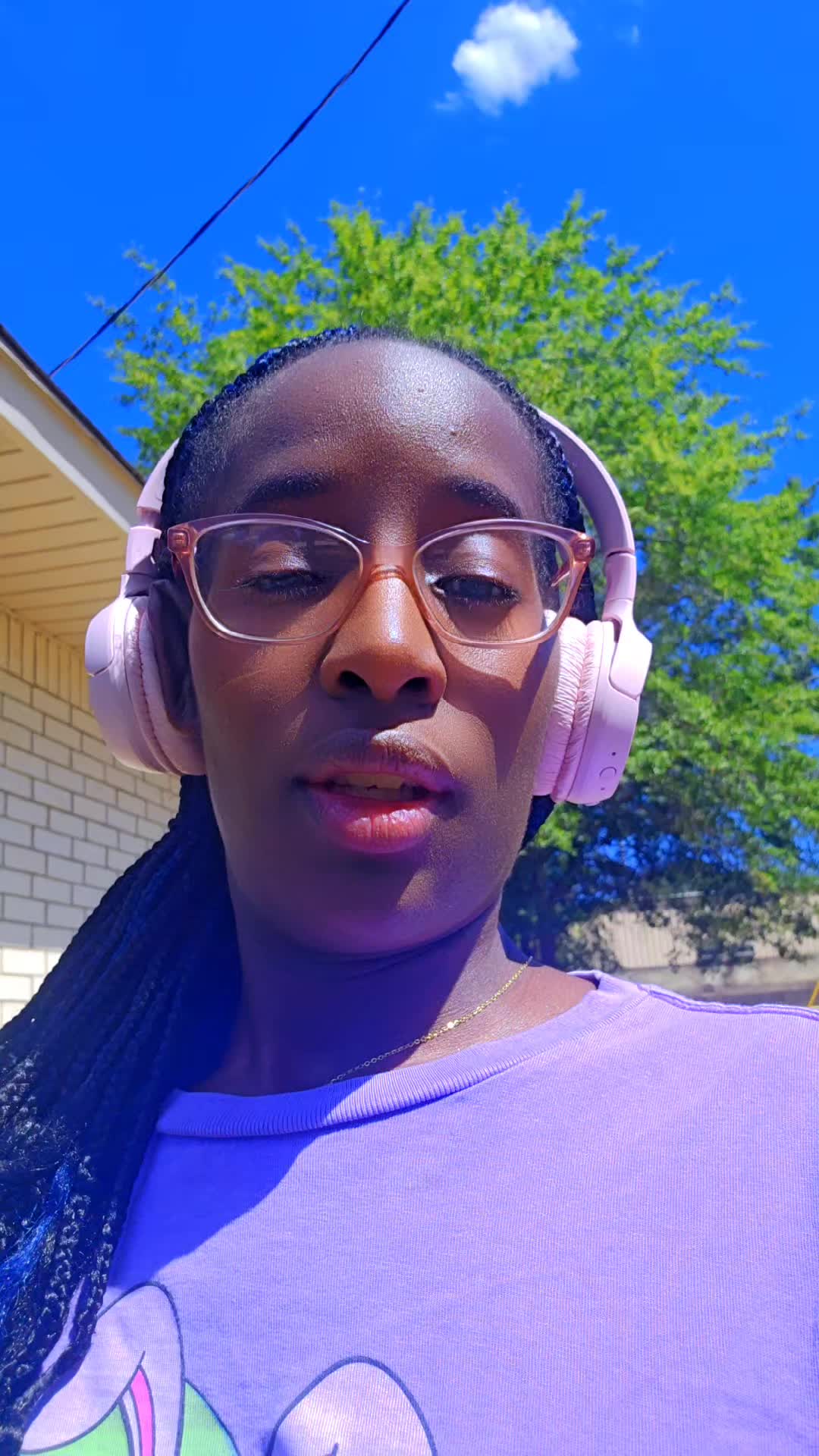 @telishanechellehenry