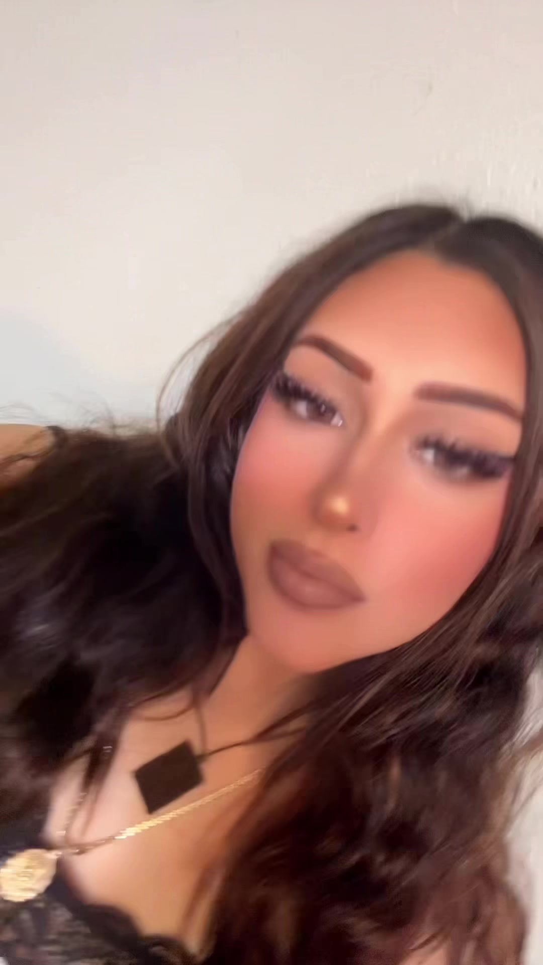 @CaliFlower🌻