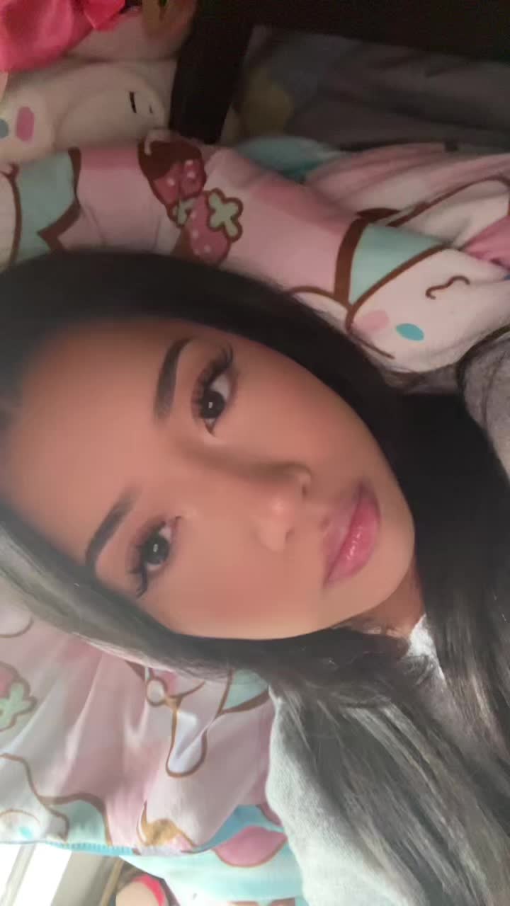 @K8