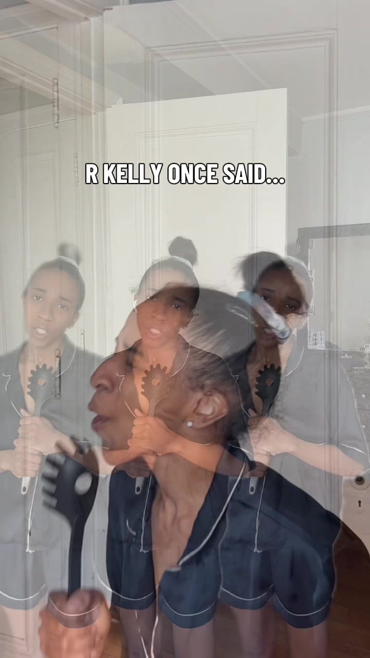 @Lexi 🧚🏽&zwj;♀️