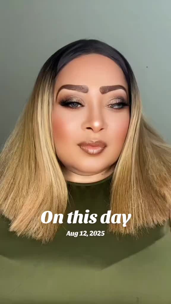 @Queen Diva