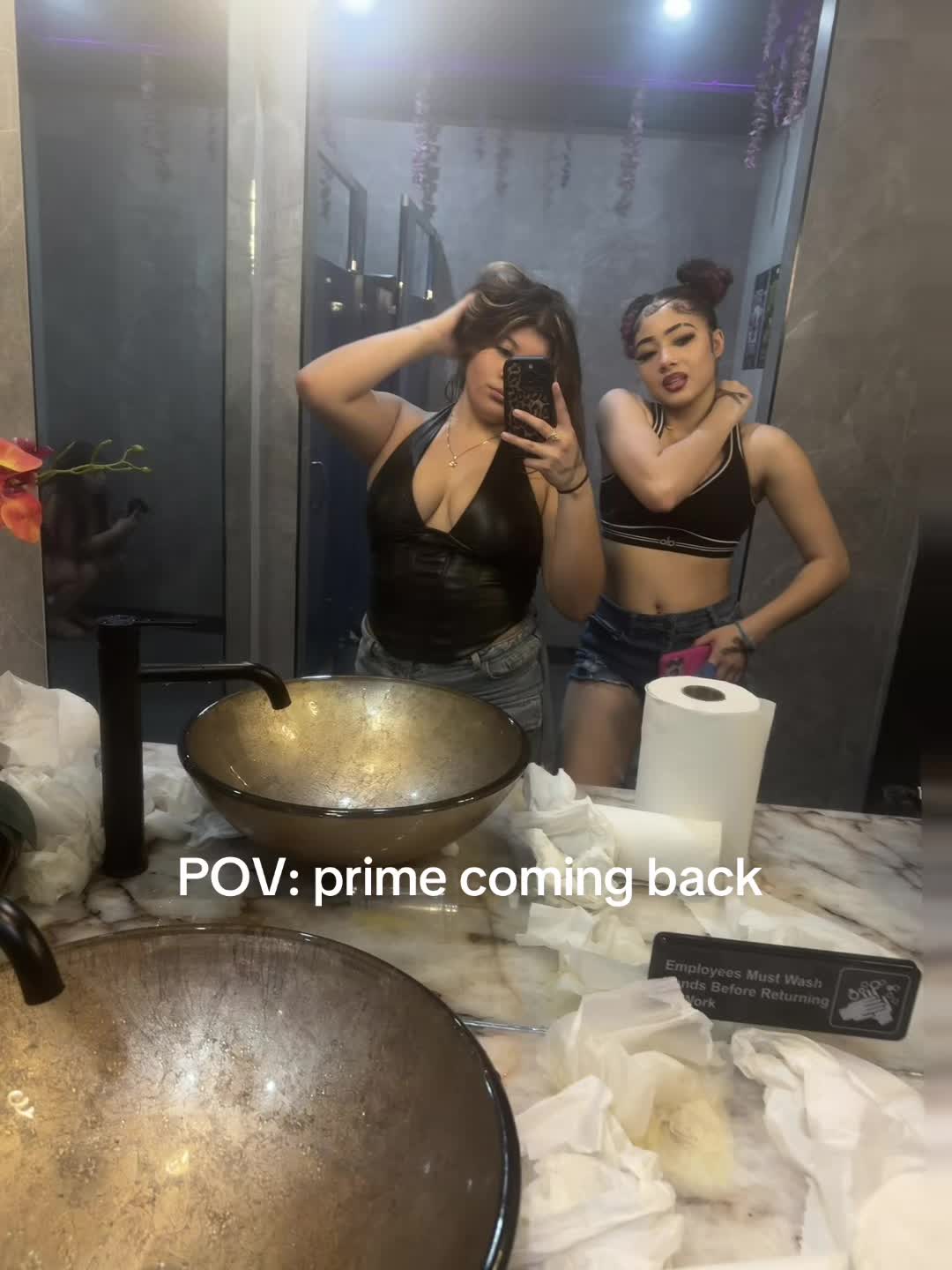 @nya
