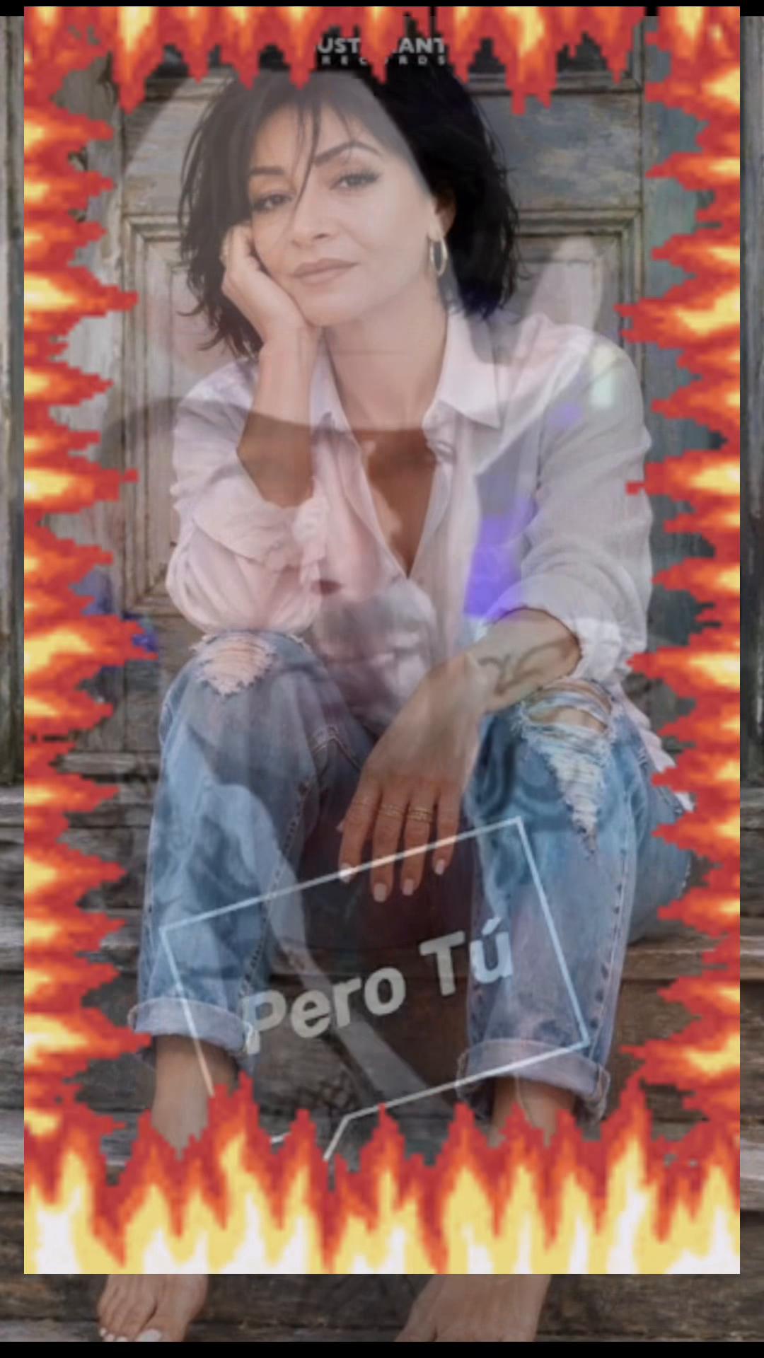 @♥️ Sally Rodriguez ♥️